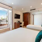 Esposizione Luxury Rome