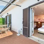Esposizione Luxury Rome